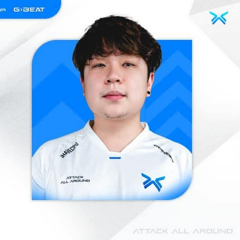 SVIT_TV - 網紅的藏寶箱 