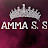 AMMA S.S