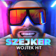 WOJTEK HIT