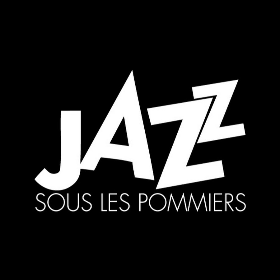 festival Jazz sous les pommiers (JSLP) Аватар канала YouTube