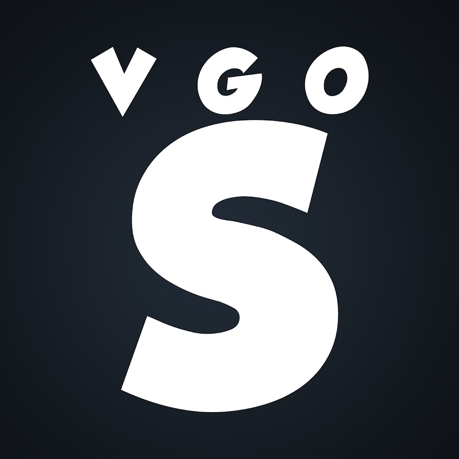 VGOScore