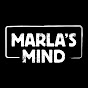 MARLAS MIND YouTube Profile Photo