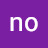 no no