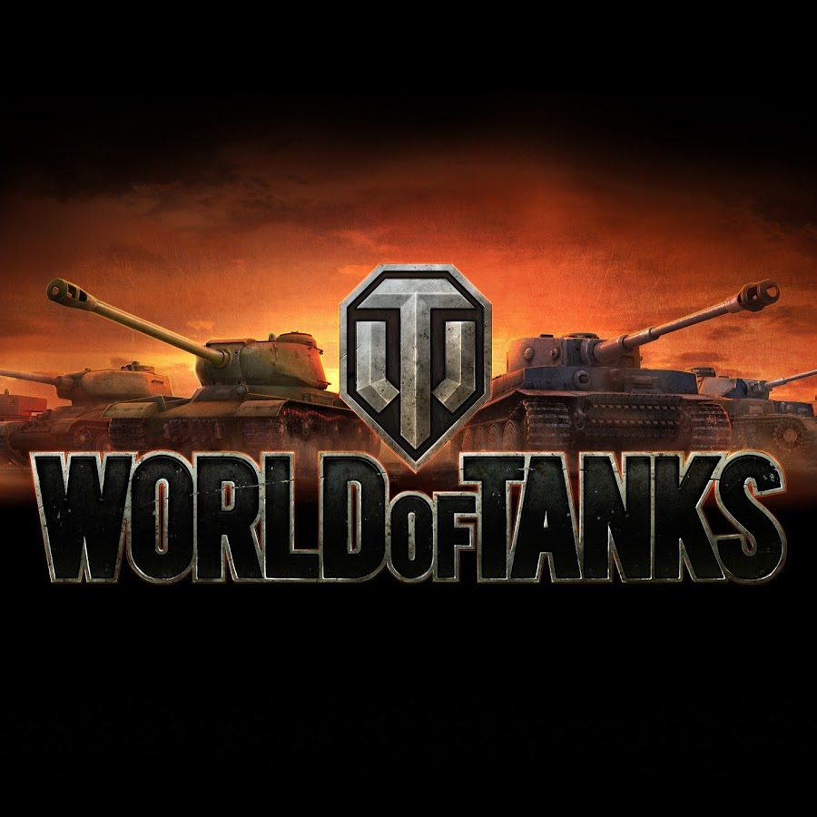 Ð–Ð¸Ð·Ð½ÑŒ Ð½Ð° World of Tanks YouTube kanalı avatarı