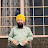 Gurbag Singh Dhillon