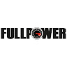 FullpowerTV