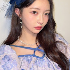 もかちゃんねる