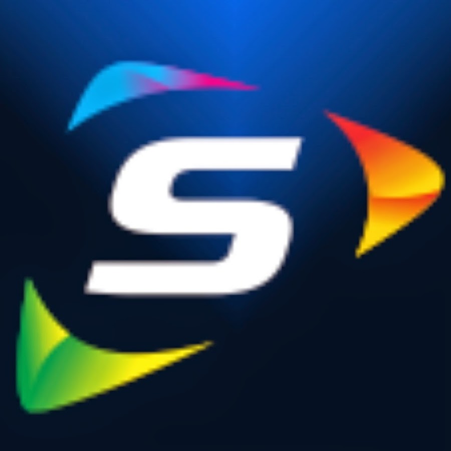 SoloposTV YouTube kanalı avatarı