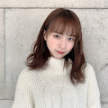 倉野尾成美