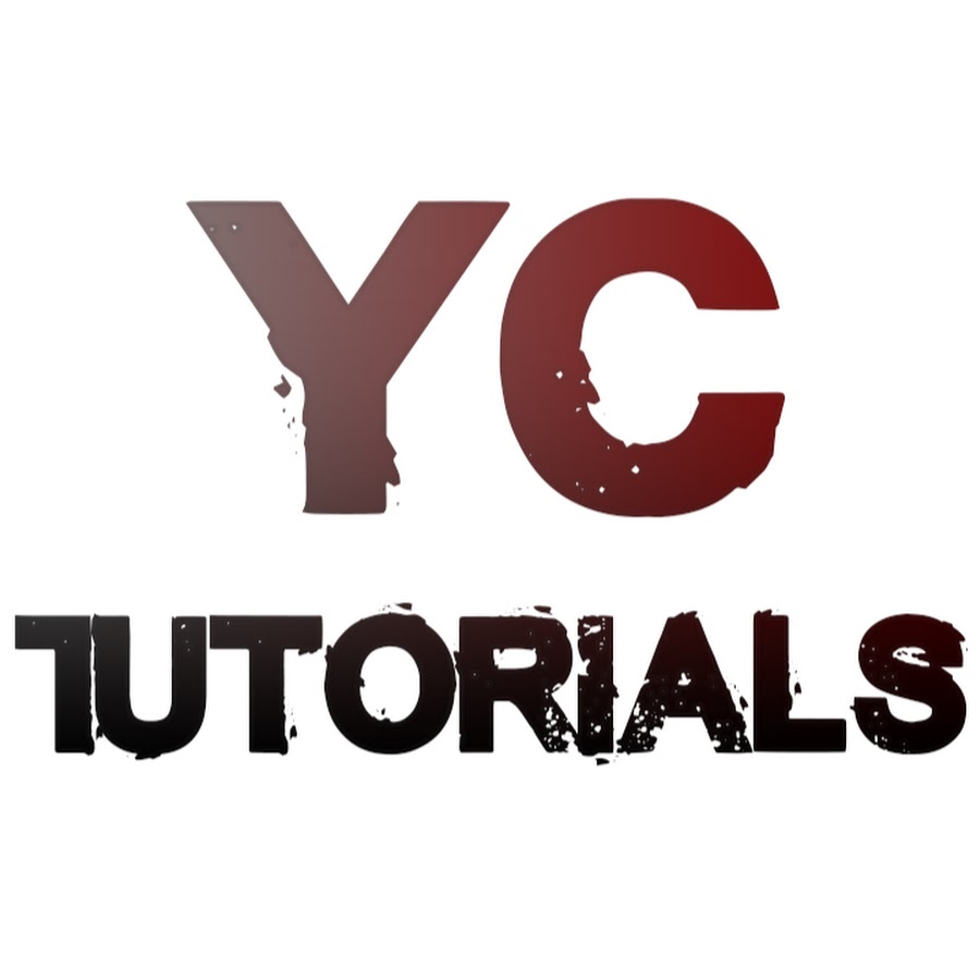 YC Tutorials Avatar channel YouTube 