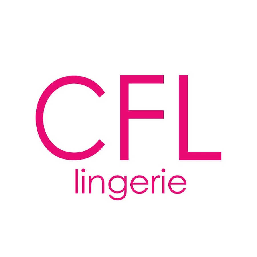 Compra FÃ¡cil Lingerie यूट्यूब चैनल अवतार
