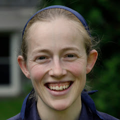 Thumbnail of related channel