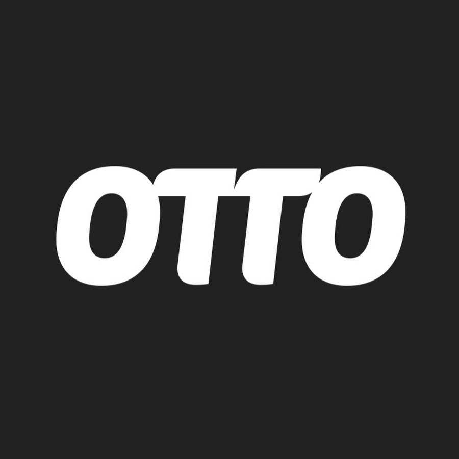 Fashion & Lifestyle â€“ powered by OTTO YouTube 频道头像