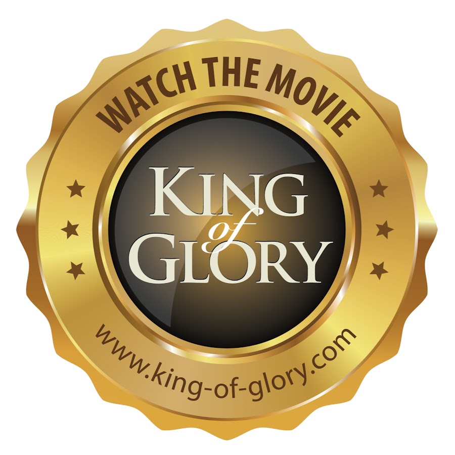 KING of GLORY the Movie