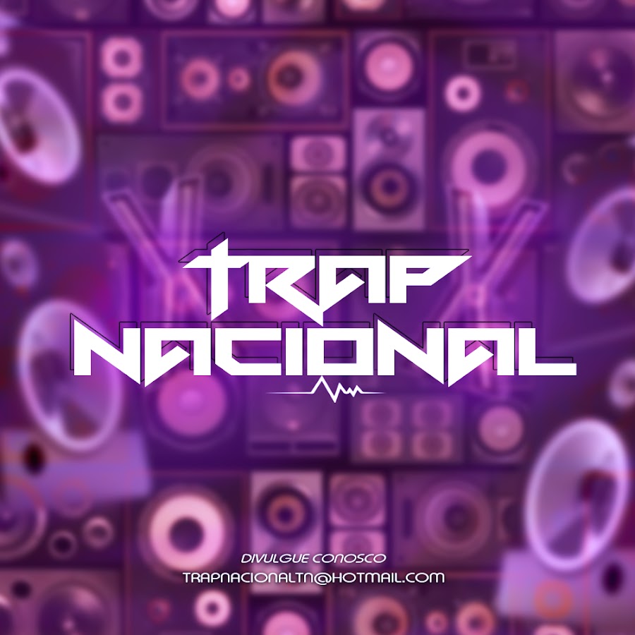 Trap Nacional