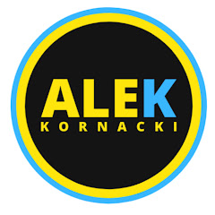 AleKornacki