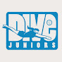 Dive Juniors Volleyball YouTube Profile Photo