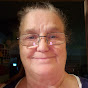 Carolyn Henson YouTube Profile Photo