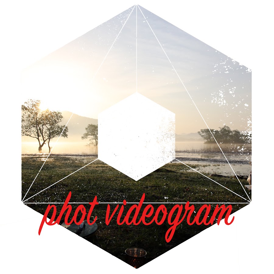phot videogram YouTube kanalı avatarı