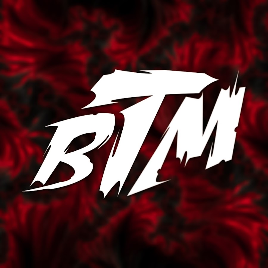 BASS TRAP MUSIC Avatar de canal de YouTube