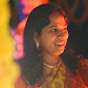 Nandini Raj Netha