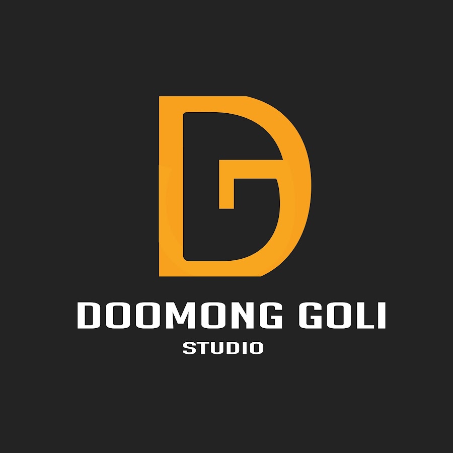 Doomong GOLI Avatar channel YouTube 