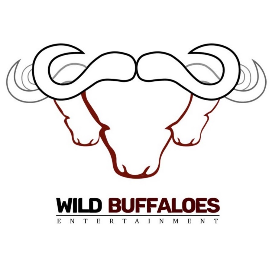 WildBuffaloesent YouTube channel avatar