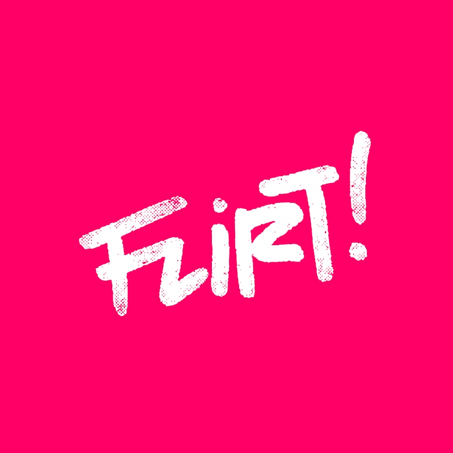 Flirt Le Groupe Youtube