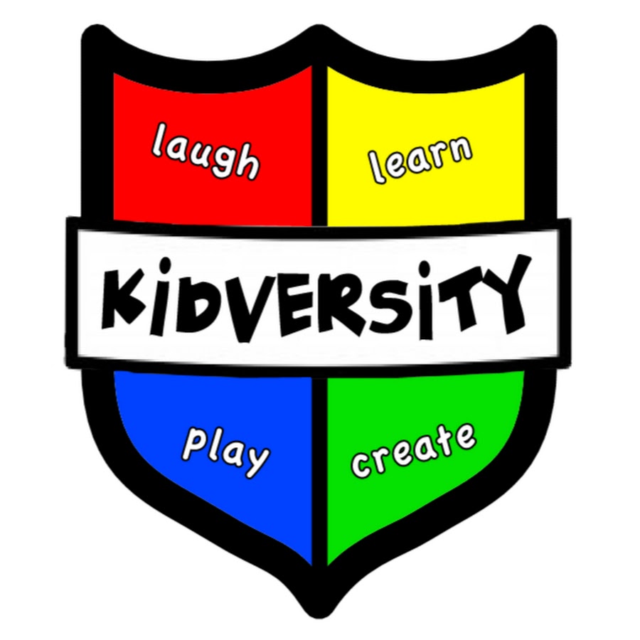Kidversity