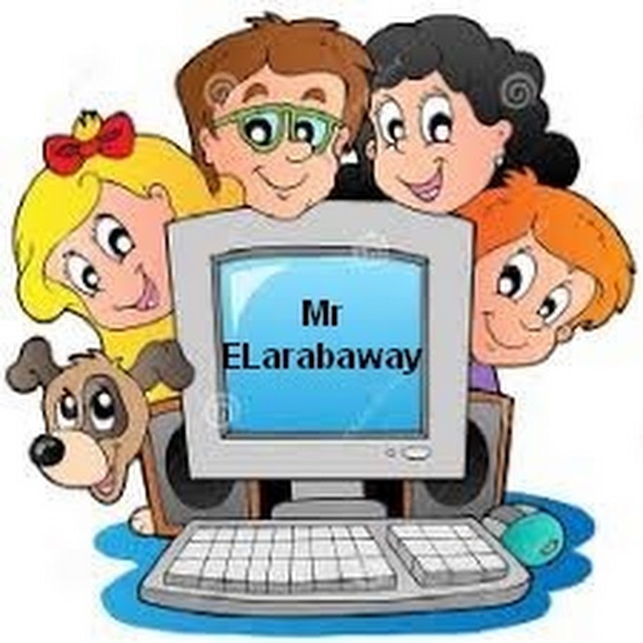 Ù…Ø³ØªØ± Ø§Ù„Ø¹Ø±Ø¨Ø§ÙˆÙ‰ Mr ELarabaway YouTube-Kanal-Avatar