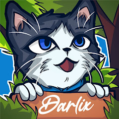 DarliX ツ