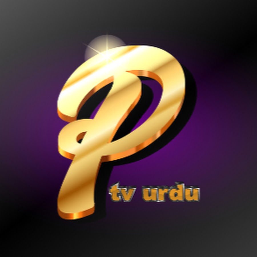 Sigma TV YouTube channel avatar