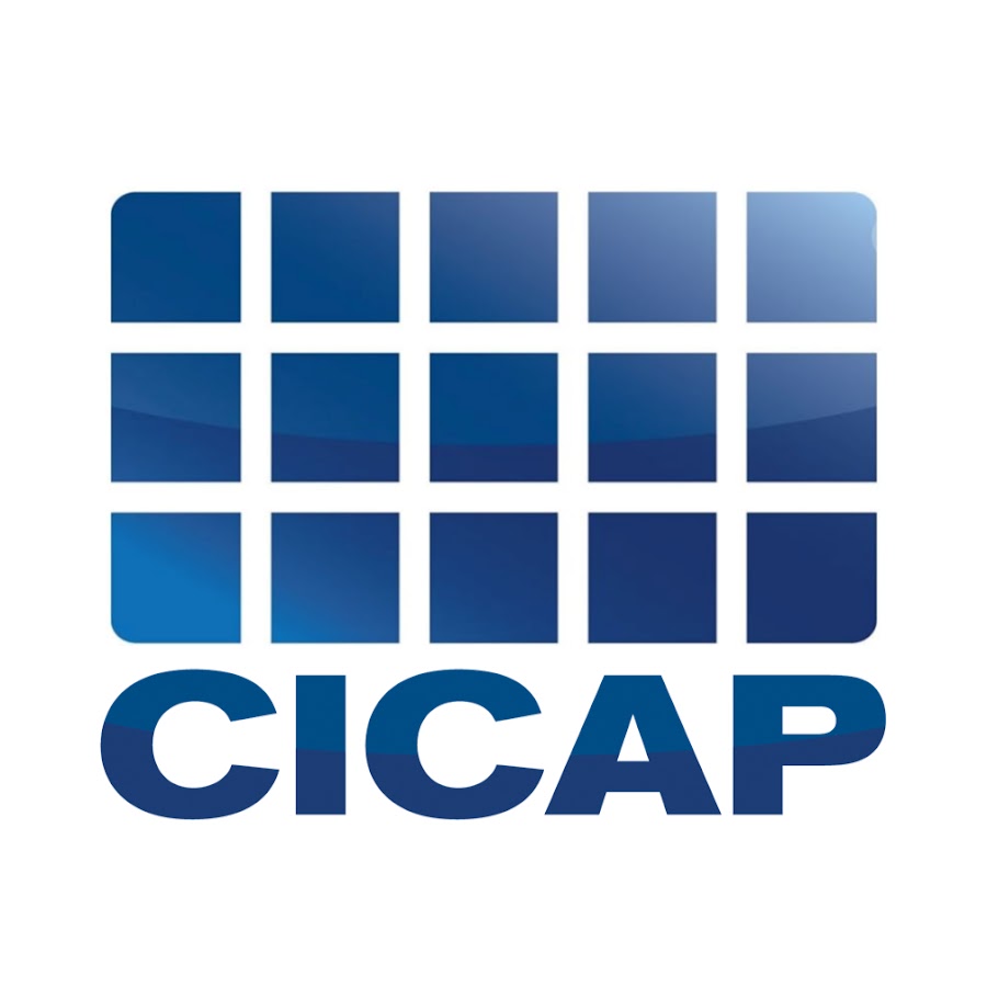 CICAP YouTube-Kanal-Avatar