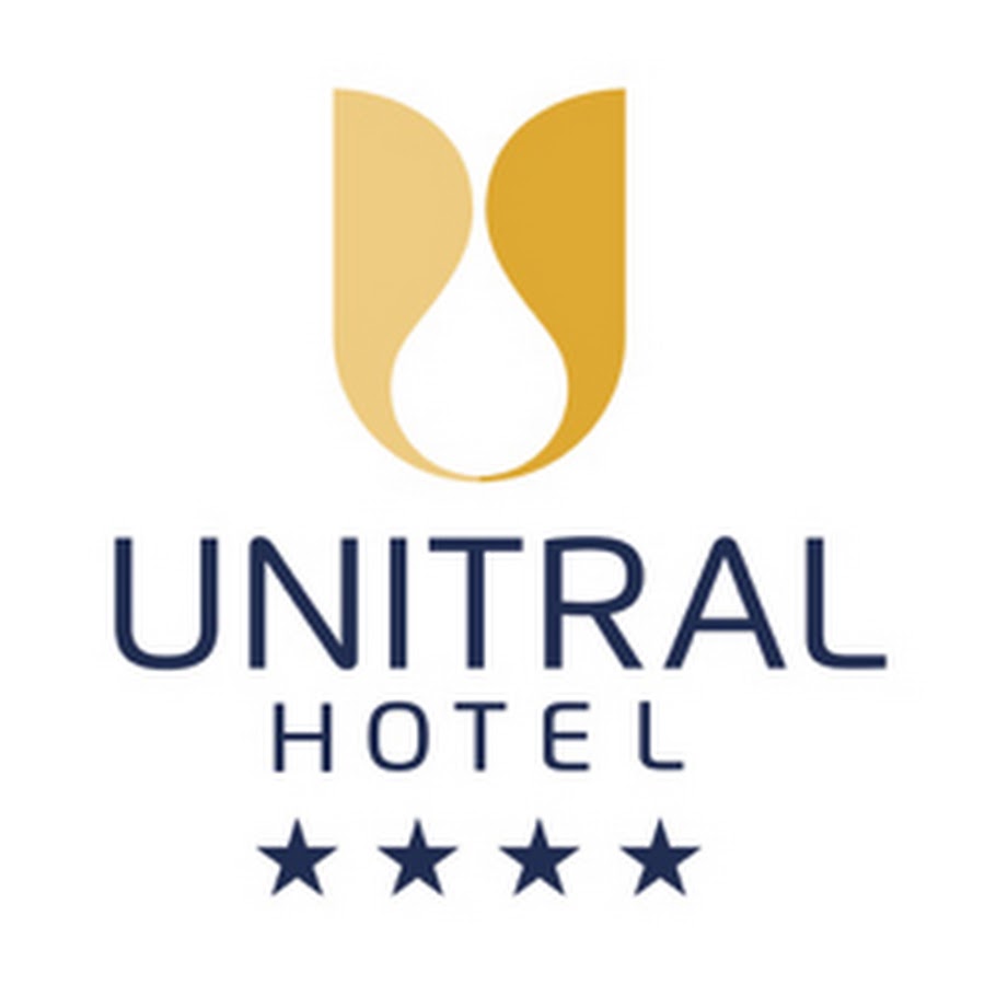 Hotel Medical SPA Unitral YouTube channel avatar