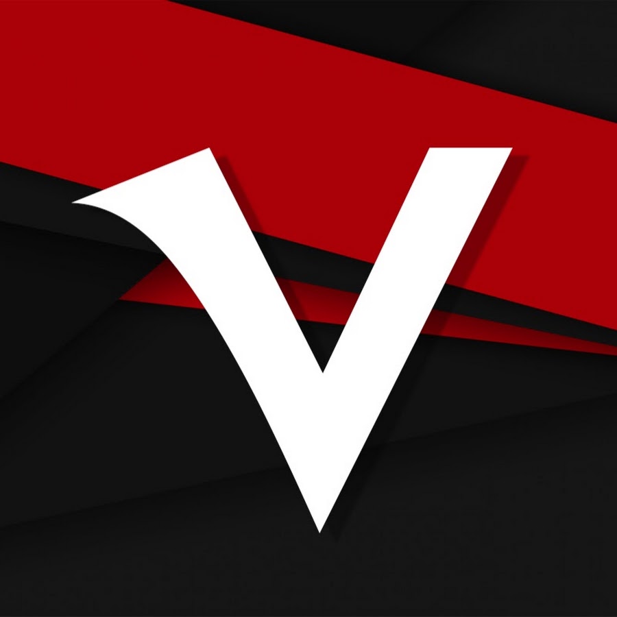 Vetushinsky YouTube channel avatar