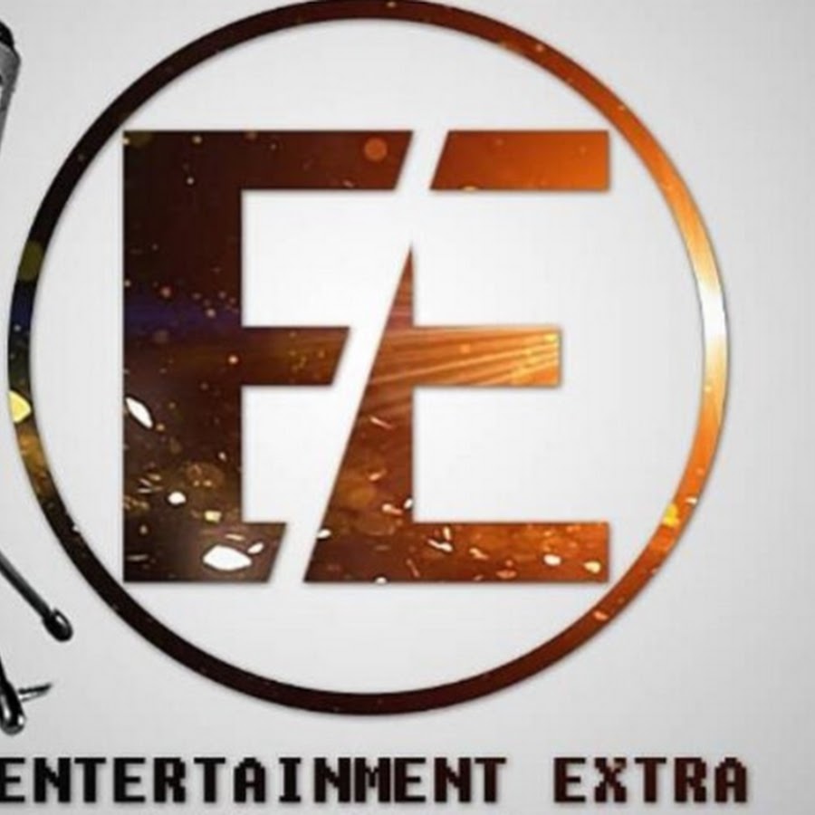 Entertainment Tz رمز قناة اليوتيوب