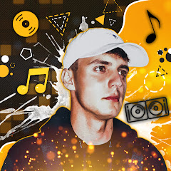 DJ Osakee