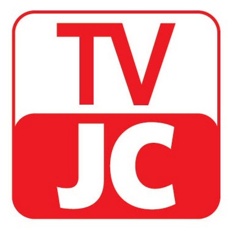 TV JC ইউটিউব চ্যানেল অ্যাভাটার