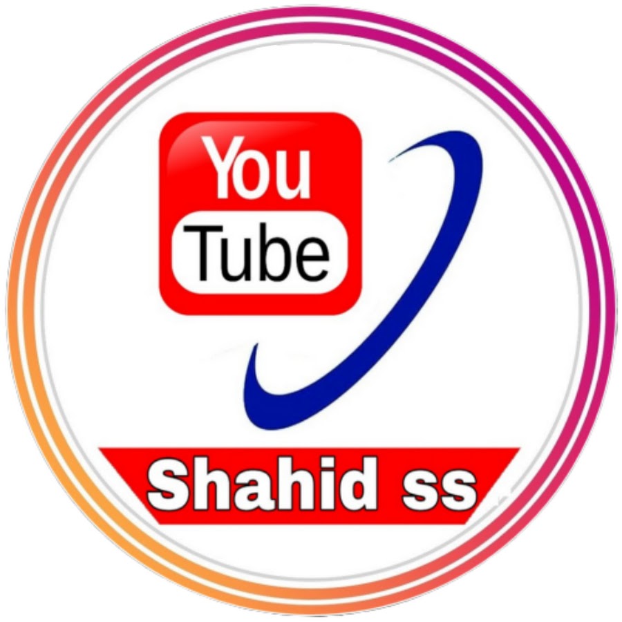 Shahid ss