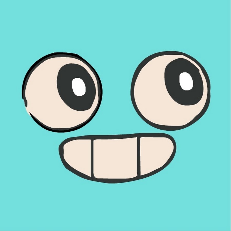 Mini World YouTube channel avatar