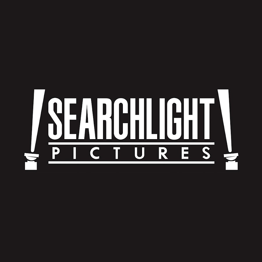 Fox Searchlight UK
