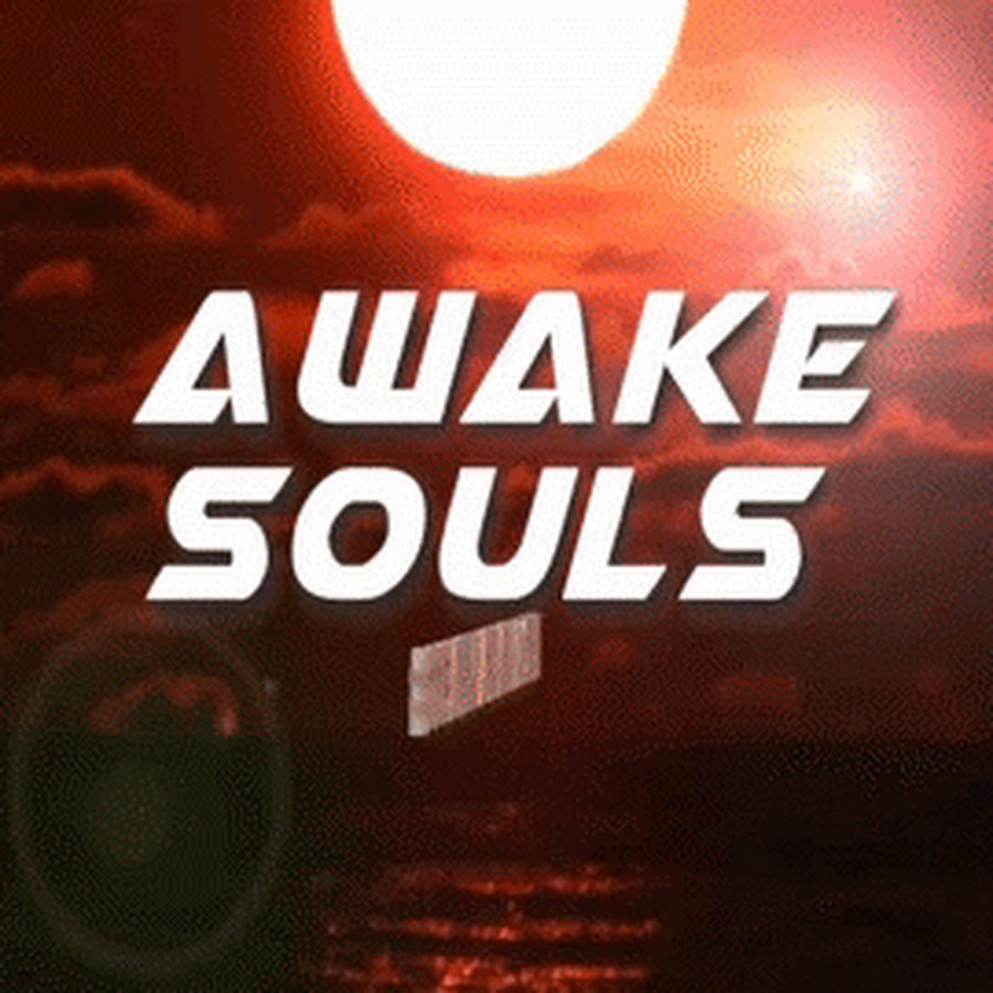 Awake Souls Avatar de chaîne YouTube