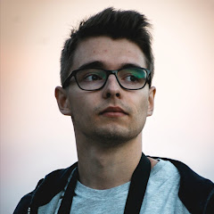 Wojtek Wołczak