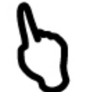 道南の異端児「どうなんのいたんじ」