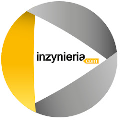 inzynieriacom