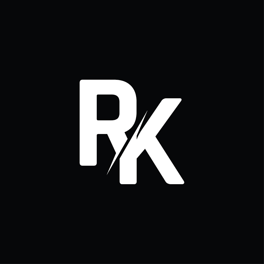RobinKrey92 YouTube channel avatar