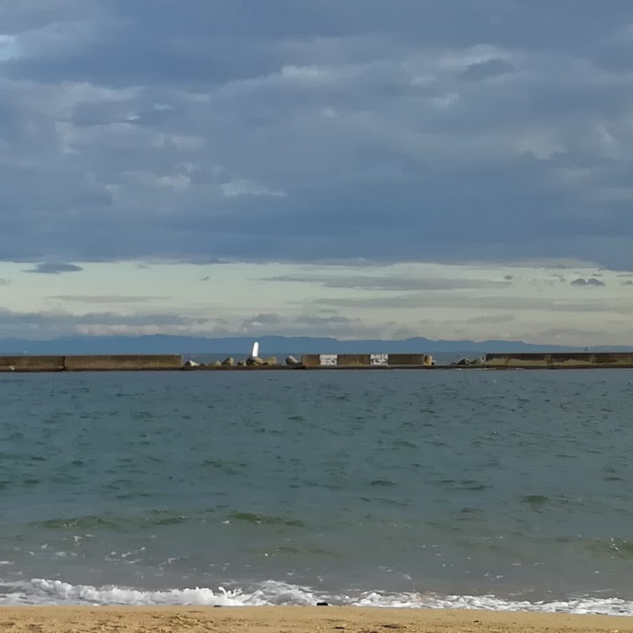 おもしろチャンネルomosiro Channel Youtube