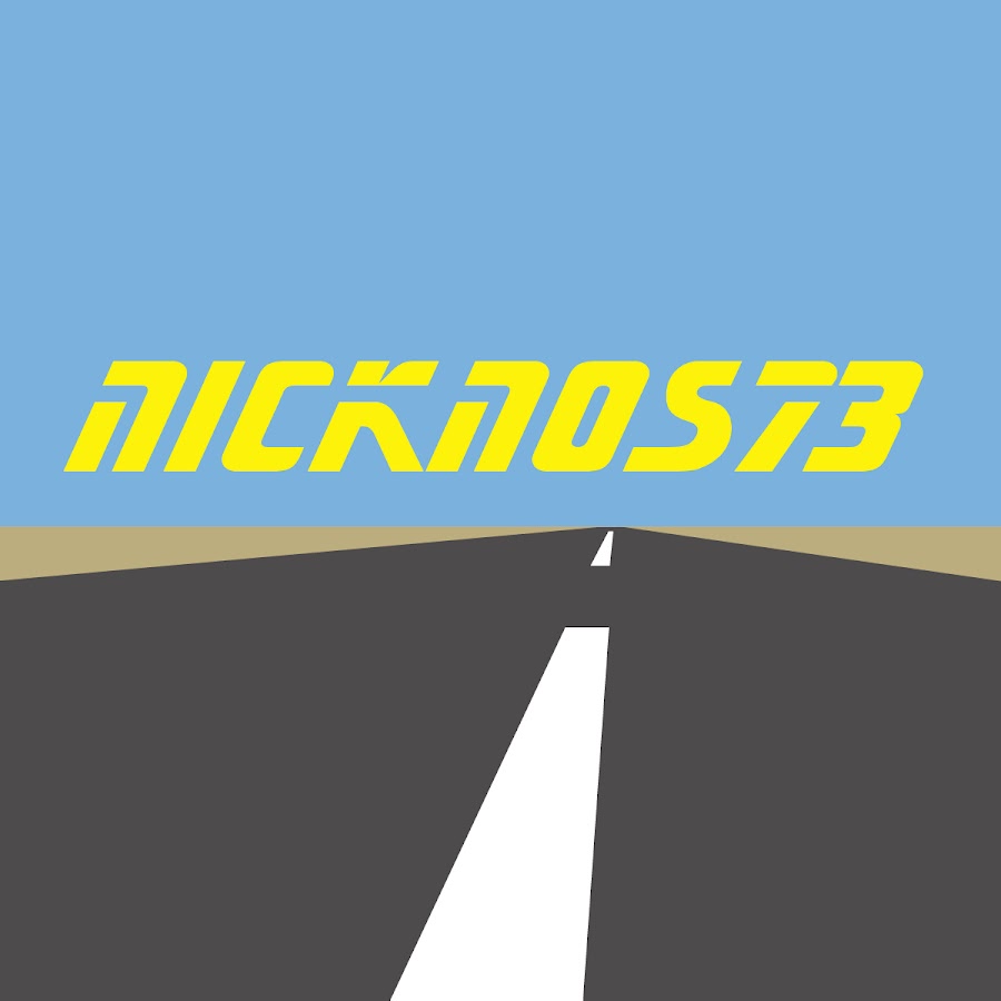 Nicknos73