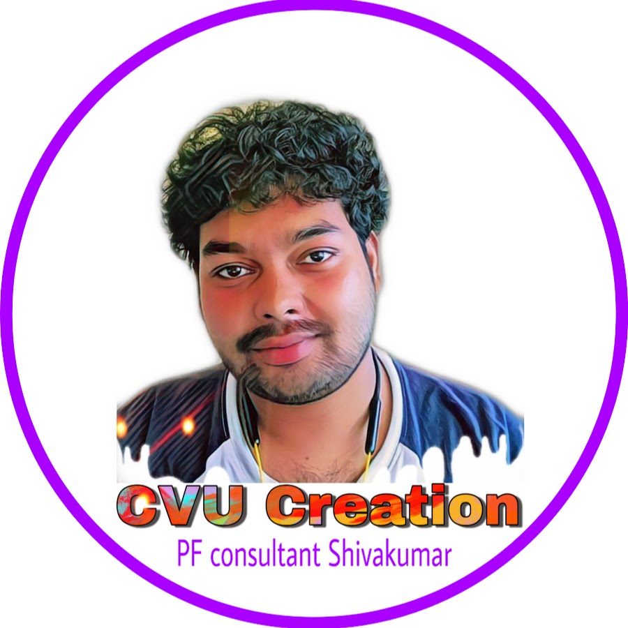 SK Creatives YouTube channel avatar
