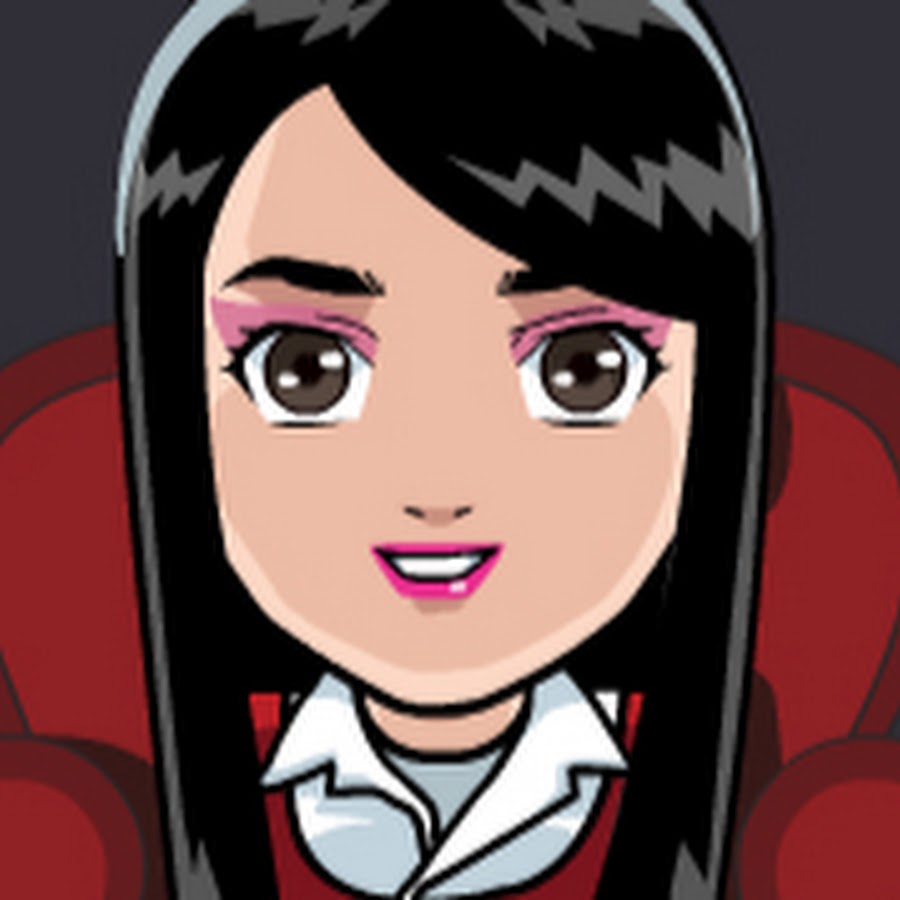 JaponÃªs com Ayu Avatar de canal de YouTube